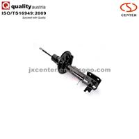 Air Suspension Suzuki SX4 Car Accessory System Motorcycle Rear Shock Absorber KYB 333752