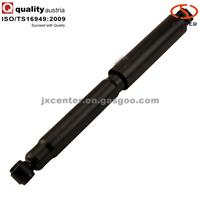 Air Suspension Mitsubishi L300 Cars Auto Parts Rear Gas Shock Absorber KYB 343030