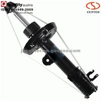 Spare Parts Car Suzuki Alto Air Suspension Rear Gas Shock Absorber KYB 342025