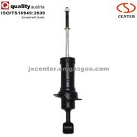 Motorcycle Spare Parts Pathfinder Air Suspension Shock Absorber Repair Kit KYB 341461