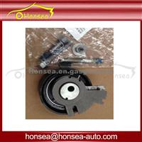 High Quality Original 1443000 Dongfeng S30 Timing Tensioner Pulley Tensor De Correa De Tiempo