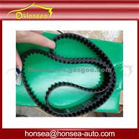 High Quality Original Dongfeng S30 Timing Belt Correa De Tiempo 1444000