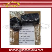 High Quality Original Dongfeng S30 Camshaft Oil Seal Estoperas De Arbol De Levas 1442200