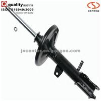 World Best Selling Products Motorcycle Spare Parts Shock Absorber For Lexus RX300 KYB 334263