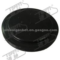 Cover Oil Seal 020 409 289C