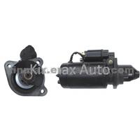 24V Bosch Starter 0001360011 0001360037 0001358024 0001368048 9000143601 B001816326 0986011360 MERCEDES 0011519601 0031518801 A0011519601 A0031510801