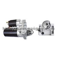 12V Starter 0001108031 0001108052 0001108056 111490 ISUZU 8933004180 JEEP 33004180 8983503480 JR775132 JR775078