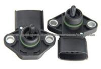 Factory Manufacturer Air Intake Pressure Sensor For Hyundai OEM 39300-22600