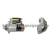 12V 8T Starter For MITSUBISHI M000T81181 M001T84883 M0T81181 MD328235 MD356178 MD362910, MANDO M60081 MN153444 MR984939