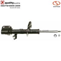 Low Price Auto Spare Air Suspension KYB 443293 Shock Absorber For Hardbody Car Parts