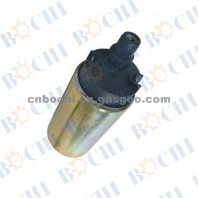 Motorcycle Engine Parts Electrical Fuel Pump BMAENFP98 For Honda,Toyota , OEM Orders Welcomed