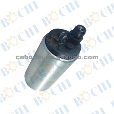 Motorcycle Engine Parts Electrical Fuel Pump OE BMAENFP99 For Honda,Toyota With Good Quality