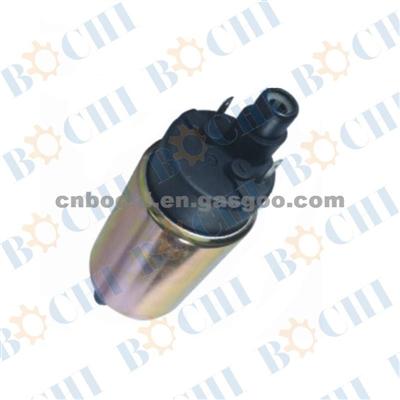 Motorcycle Engine Parts Electrical Fuel Pump BMAENFP100 For Honda,Toyota,Yamaha With Good Quality