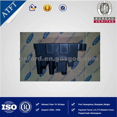 Auto Parts For Ignition Coil For Ford Mondeo 2.5 OEM1F2Z12029AC