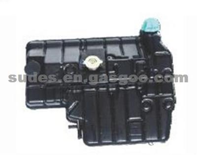 Mercedes Truck Expansion Tank 0005002149,000 500 2149,A 000 500 21 49,0005002249,000 500 22 49,A 000 500 22 49