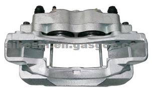 Brake Caliper 504121785