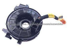 Auto Airbag Clock Spring For Toyota Camry 84306-09020