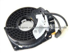 Spiral Cable Clock Spring For Sunny EQ7202 OEM 25554-4m426