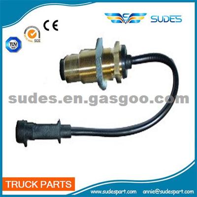 IVECO Truck RPM Sensor 4861291/ 97281103