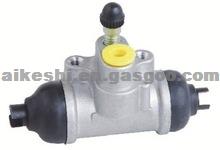 Brake Cylinder 47510-1910