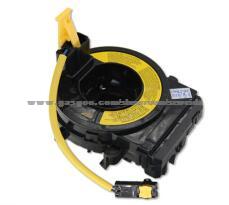 Wholesale Price Clock Spring For Hyundai Tucson IX35 OEM 93490-2m300