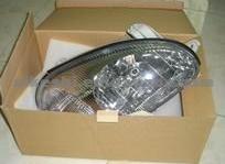 Head Lamp 96304606