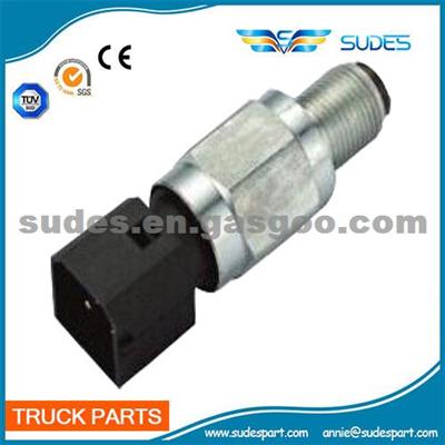 VOLVO Truck Speed Sensor 1594138,8150500
