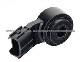 Engine Knock Sensor For Toyota 4runner Camry Prius Scion