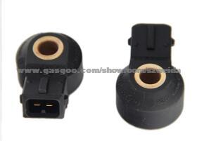 New Bosch Ignition Knock Sensor Volkswagen VW 0261231045