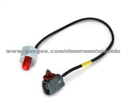 E1t14875 Original OEM High Quality Knock Sensor For Mazda 626