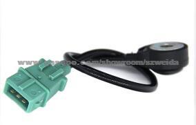 High Performance Spare Parts Knock Sensor For Auto OEM 29250-23010