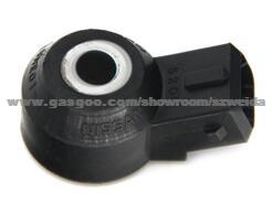 Gold Supplier Of Auto Knock Sensor For Japaness Car 119337001
