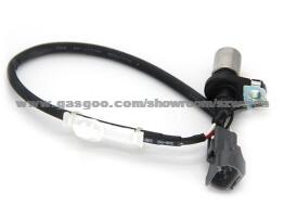 90919-05030 Crankshaft Position Sensor For Toyota Celica Corolla