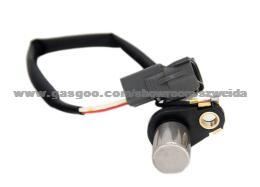 90919-05011 Crankshaft Position Sensor For Toyota Celica Corolla