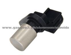 90919-05012 Crankshaft Position Sensor For Toyota Camry Highlander Lexus Rx300