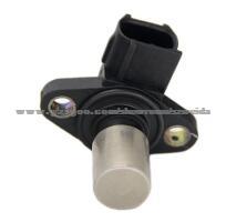 Camshaft Position Sensor For Toyota Lexus Scion 90919-05013