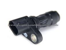 Genuine Crankshaft Position Sensor OEM 37500-Pnb-003 For Japanese Cars