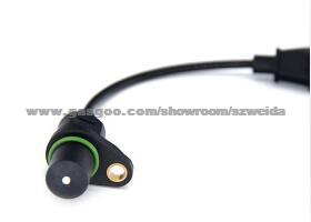 Low Price Crankshaft Position Sensor Fits Hyundai Tiburon Accent 39180-22030