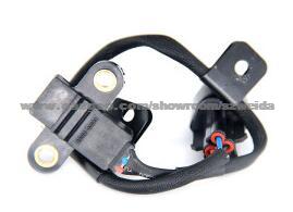 Top Quality Crankshaft Position Sensor For Hyundai OEM 39310-02600