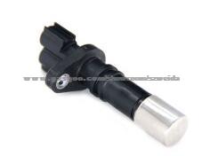 Best Part Crankshaft Position Sensor For Toyota Scion Lexus 90919-05070