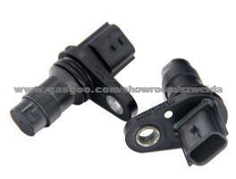 New Genuine Top Quality Crankshaft Position Sensor For Nissan 949979-1500