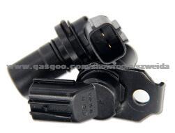 Factory Price Spare Parts Crankshaft Position Sensor 3043996 For Ford