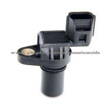 J5t23071A Auto Spare Parts Camshaft Position Sensor For Hyundai