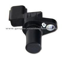 New High Quality Crankshaft Position Sensor J5t24281 For Mitsubishi