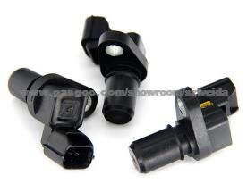 New Auto Part Original Crankshaft Position Sensor MD355407 For Mitsubishi