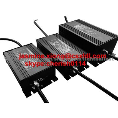 100w Electronic Ballast