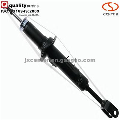 Automobile Parts Strut Kyb Shock Absorber KYB 341367 Air Suspension 350Z Car Accessory