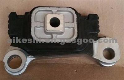 Engine Mounting 11220-EW80A