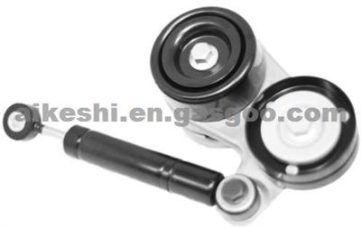 Tensioner Pulley 028260299.2