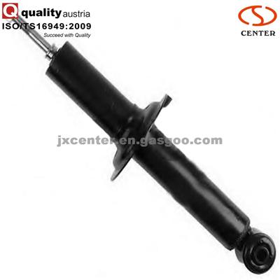 Best Selling Air Suspension Toyota Coaster Auto Spare Parts Shock Absorber KYB 444040